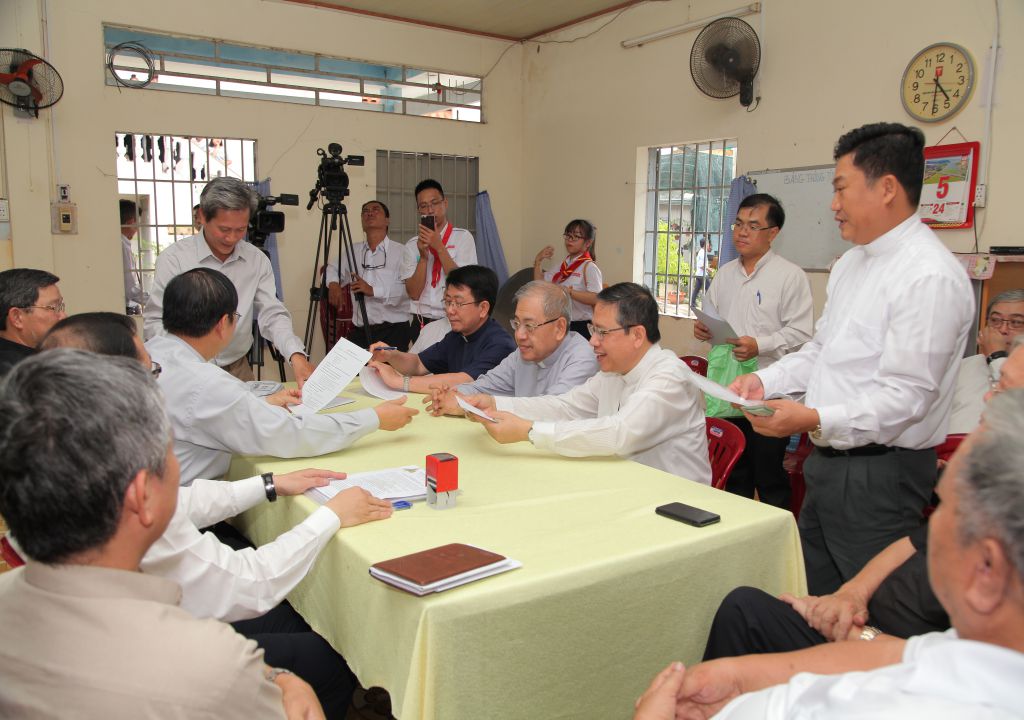 20180805 Gx An Thoi Dong DCCT - TGP Sai Gon (30)