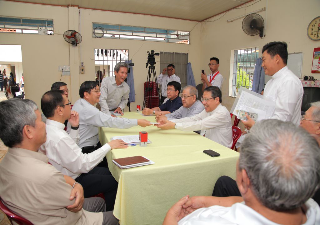 20180805 Gx An Thoi Dong DCCT - TGP Sai Gon (31)