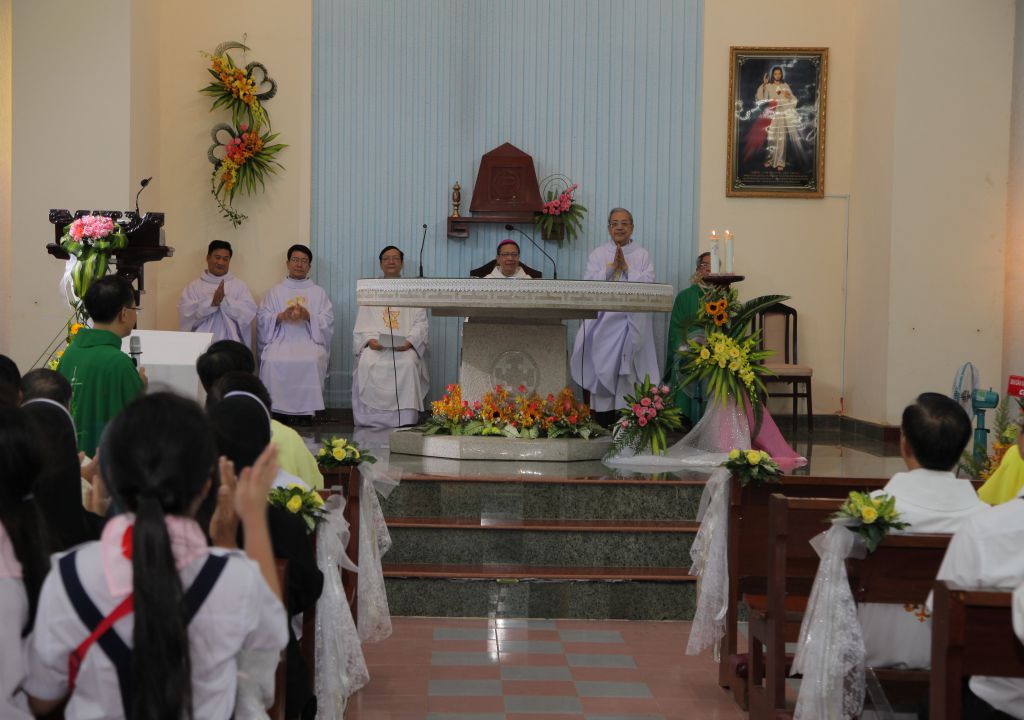 20180805 Gx An Thoi Dong DCCT - TGP Sai Gon (35)