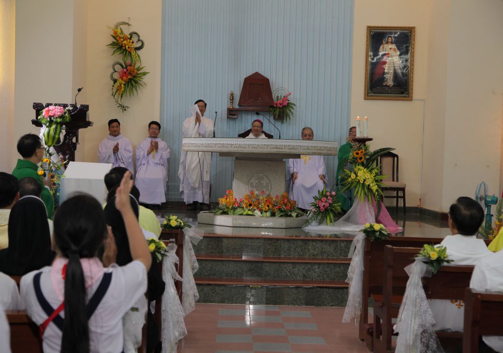 20180805 Gx An Thoi Dong DCCT - TGP Sai Gon (36)