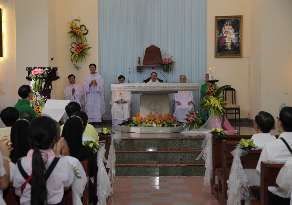 20180805 Gx An Thoi Dong DCCT - TGP Sai Gon (37)