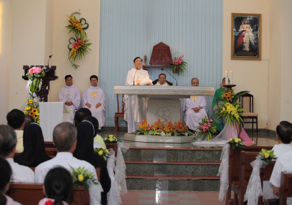 20180805 Gx An Thoi Dong DCCT - TGP Sai Gon (41)