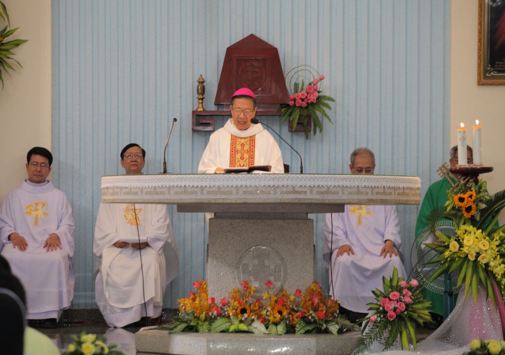 20180805 Gx An Thoi Dong DCCT - TGP Sai Gon (43)