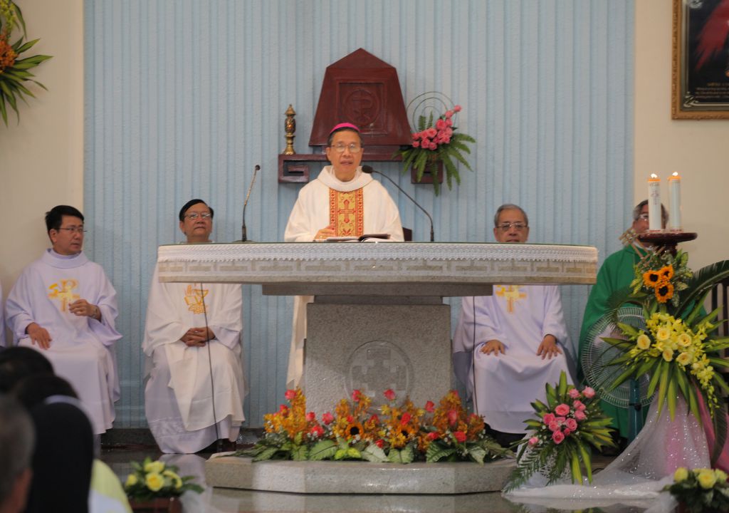 20180805 Gx An Thoi Dong DCCT - TGP Sai Gon (44)