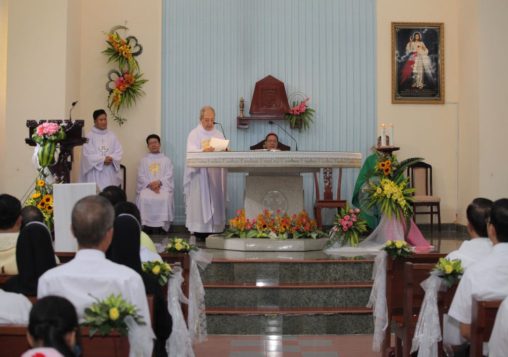 20180805 Gx An Thoi Dong DCCT - TGP Sai Gon (46)