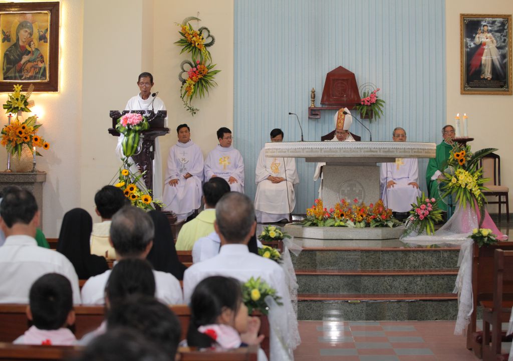 20180805 Gx An Thoi Dong DCCT - TGP Sai Gon (51)