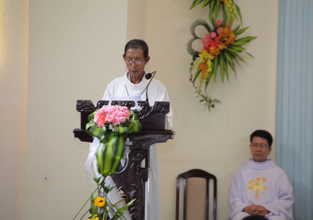 20180805 Gx An Thoi Dong DCCT - TGP Sai Gon (52)