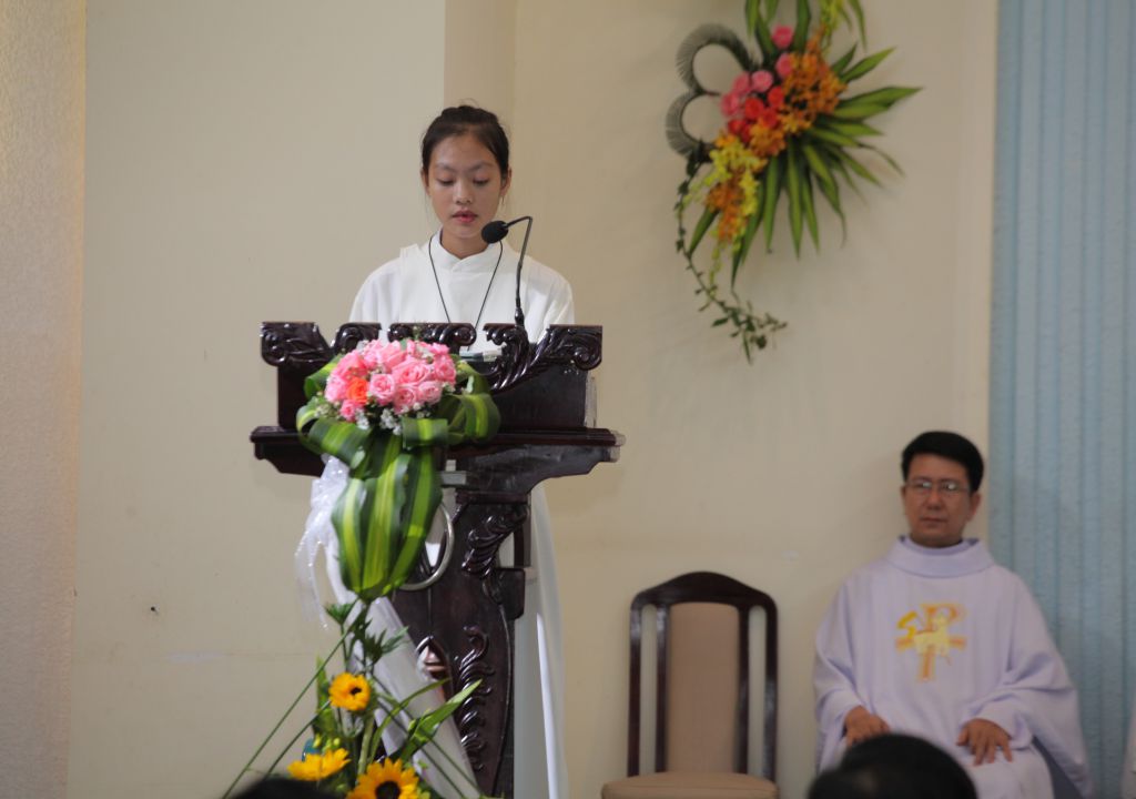 20180805 Gx An Thoi Dong DCCT - TGP Sai Gon (53)