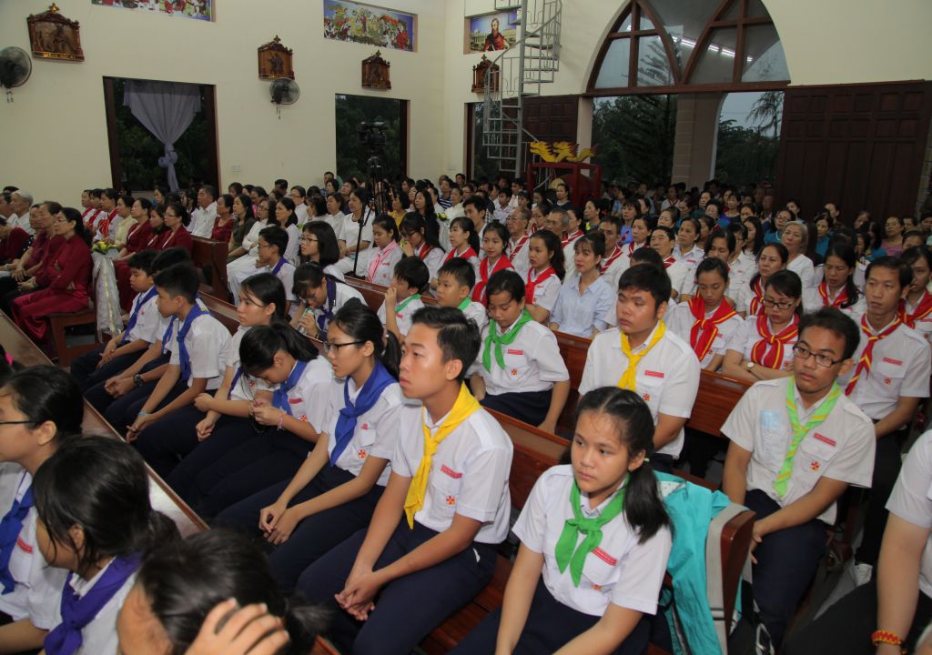 20180805 Gx An Thoi Dong DCCT - TGP Sai Gon (59)