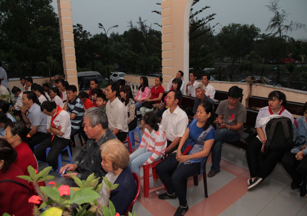 20180805 Gx An Thoi Dong DCCT - TGP Sai Gon (60)