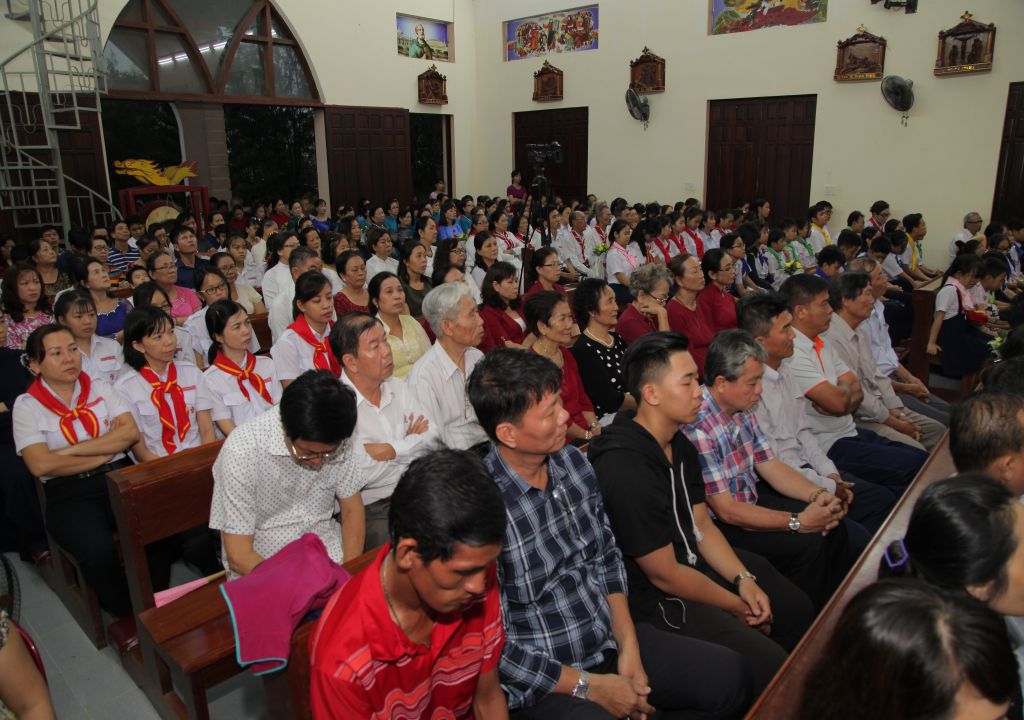 20180805 Gx An Thoi Dong DCCT - TGP Sai Gon (62)