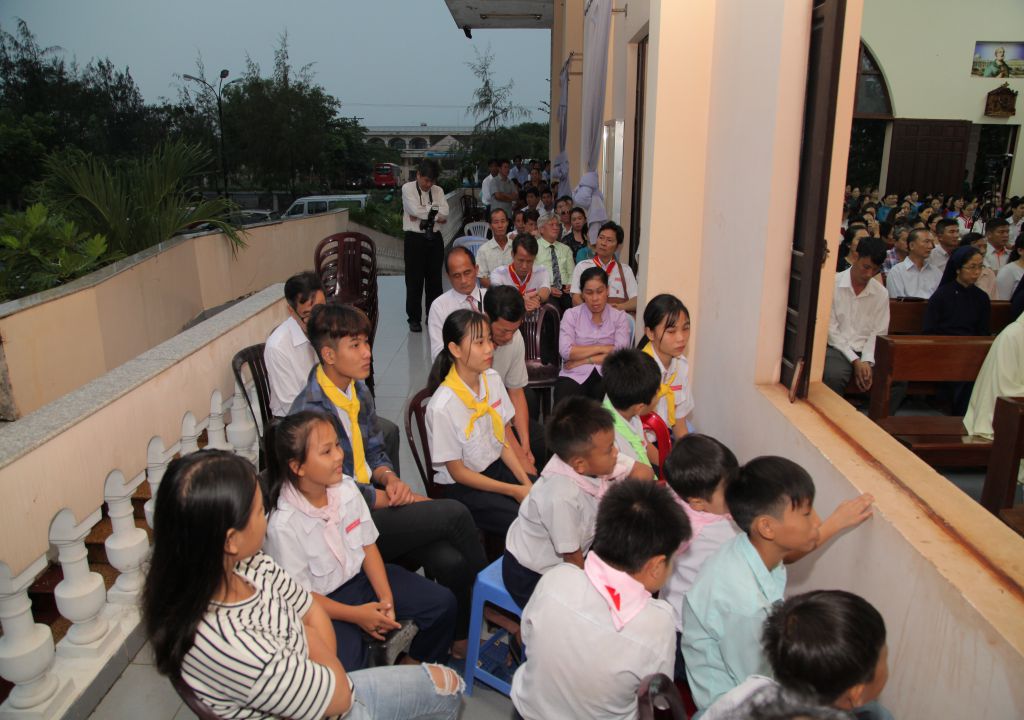 20180805 Gx An Thoi Dong DCCT - TGP Sai Gon (66)