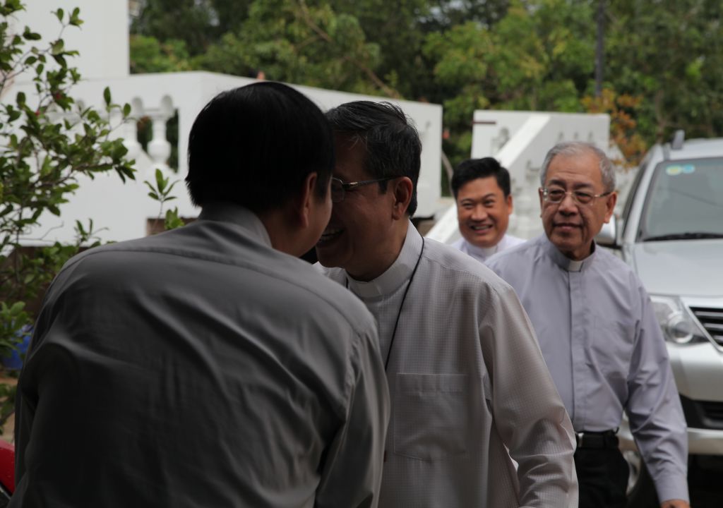 20180805 Gx An Thoi Dong DCCT - TGP Sai Gon (7)