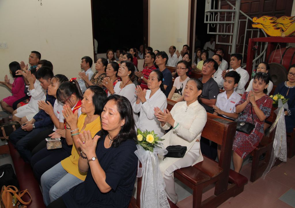 20180805 Gx An Thoi Dong DCCT - TGP Sai Gon (74)