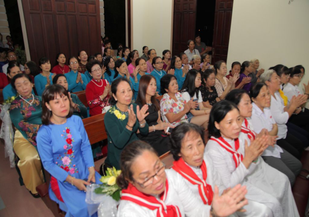 20180805 Gx An Thoi Dong DCCT - TGP Sai Gon (79)