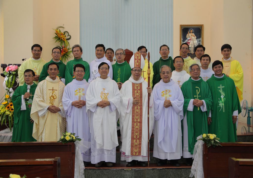 20180805 Gx An Thoi Dong DCCT - TGP Sai Gon (82)