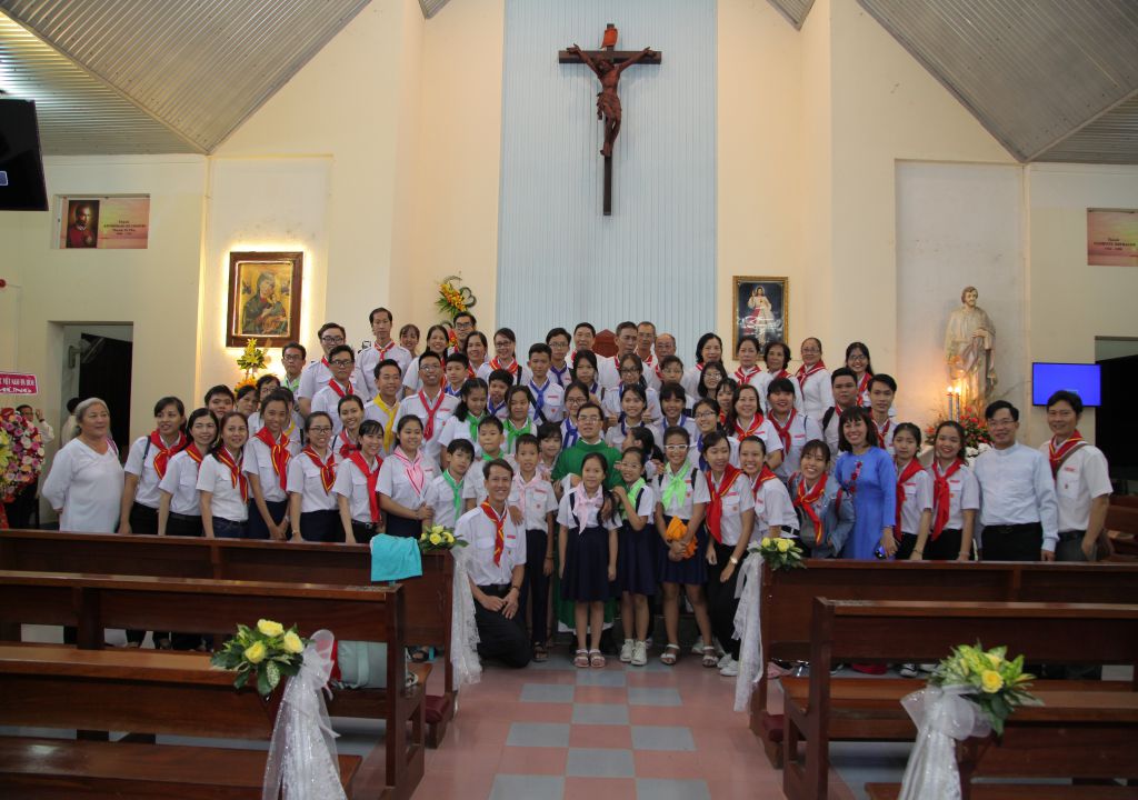 20180805 Gx An Thoi Dong DCCT - TGP Sai Gon (86)