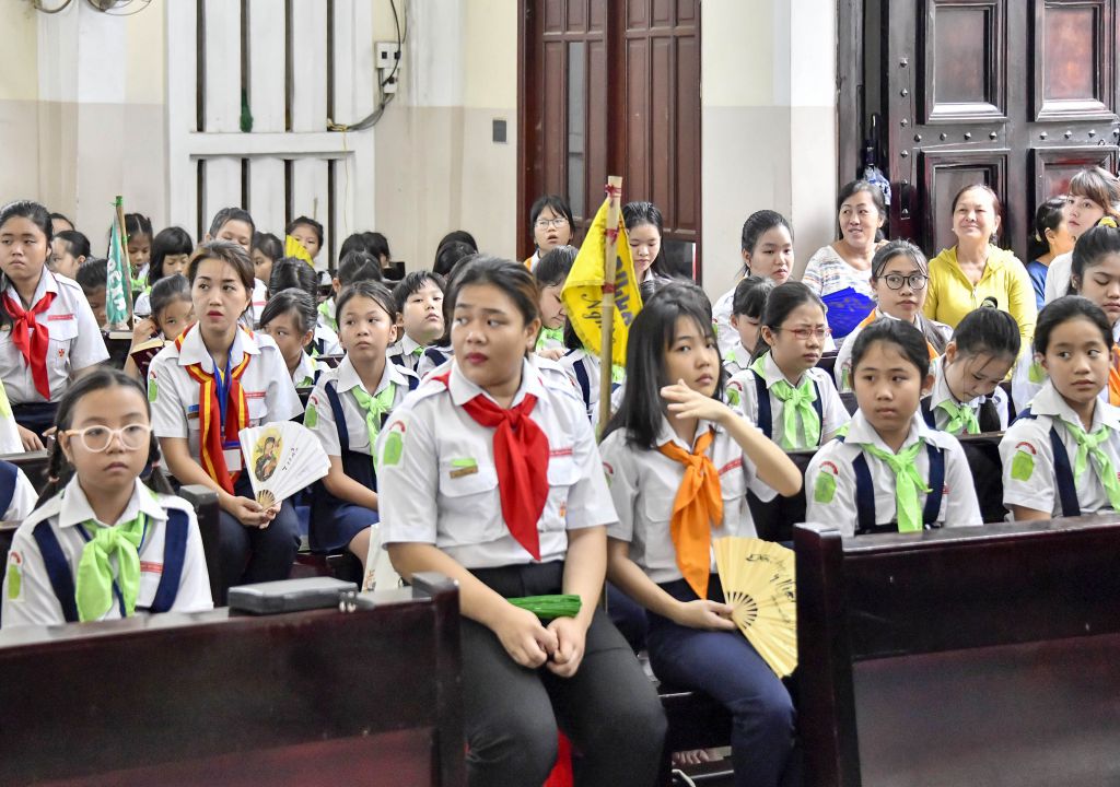 20180805 Nhan Thuong Giao Ly va Hoc Tap (13)
