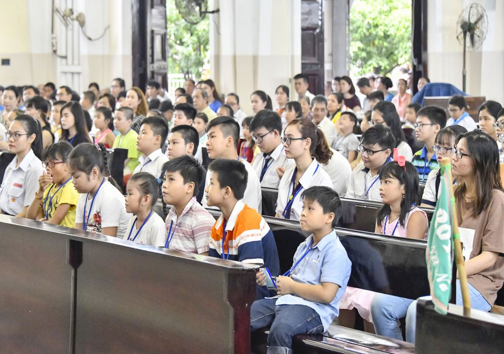 20180805 Nhan Thuong Giao Ly va Hoc Tap (14)