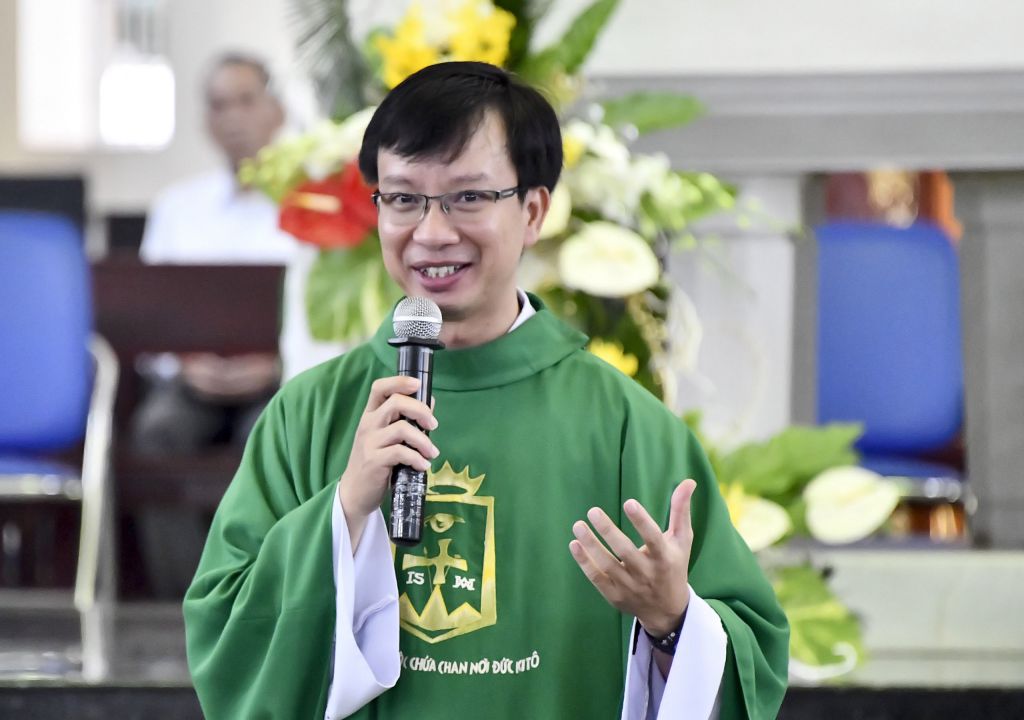 20180805 Nhan Thuong Giao Ly va Hoc Tap (15)