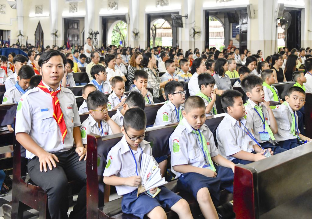 20180805 Nhan Thuong Giao Ly va Hoc Tap (17)