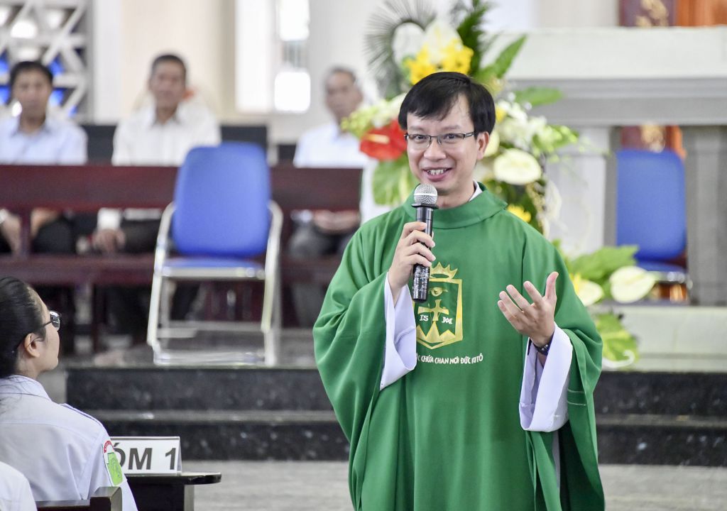 20180805 Nhan Thuong Giao Ly va Hoc Tap (20)