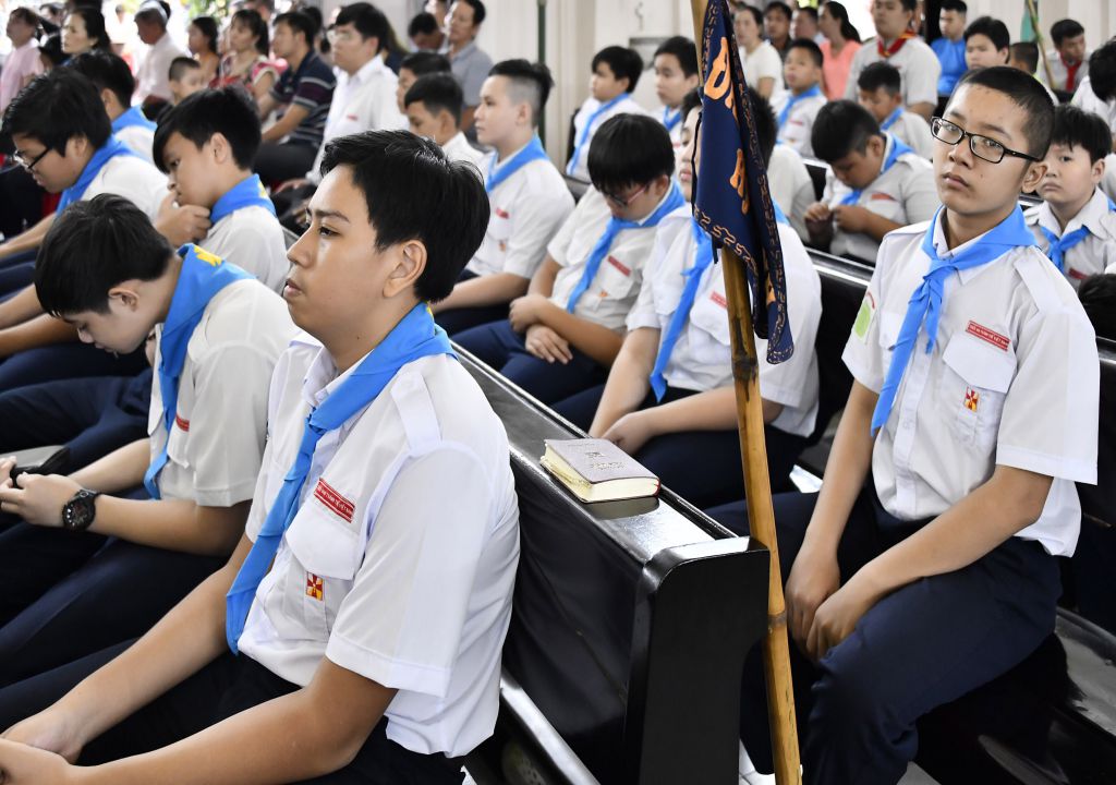 20180805 Nhan Thuong Giao Ly va Hoc Tap (22)