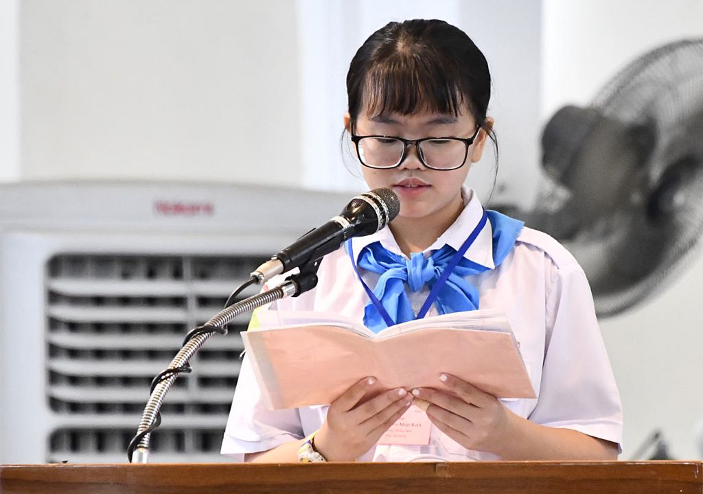20180805 Nhan Thuong Giao Ly va Hoc Tap (24)