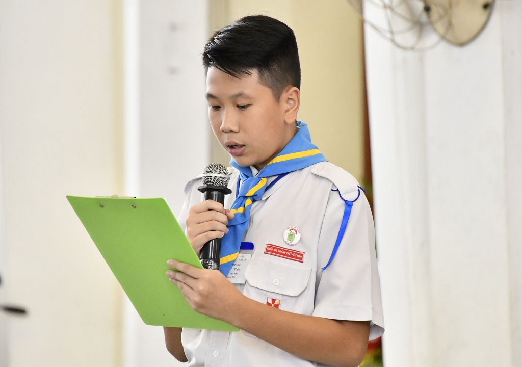 20180805 Nhan Thuong Giao Ly va Hoc Tap (65)