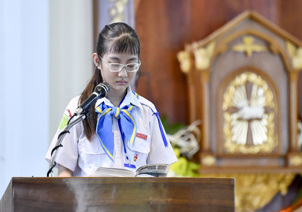 20180805 Nhan Thuong Giao Ly va Hoc Tap (9)