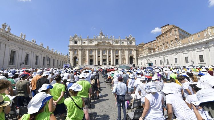 20180812 Roma Facico 02