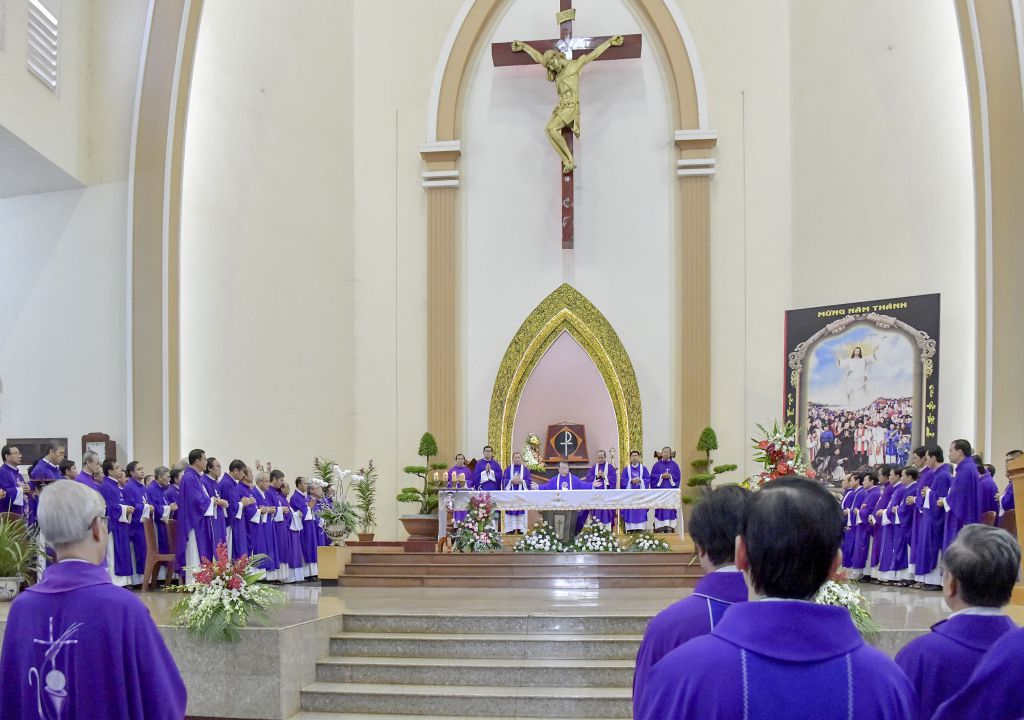 20180814 Ba Co C Quang Chinh (1)