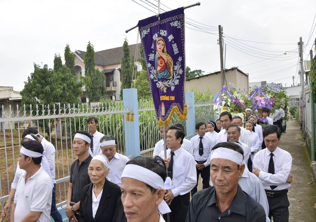 20180814 Ba Co C Quang Chinh (10)