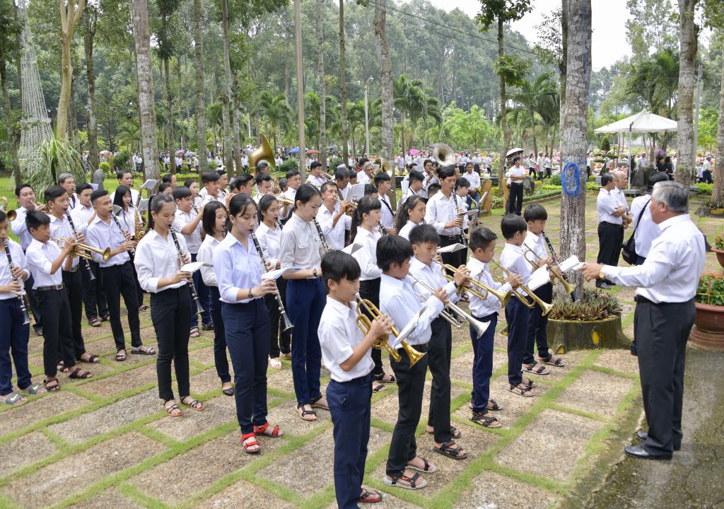 20180814 Ba Co C Quang Chinh (100)