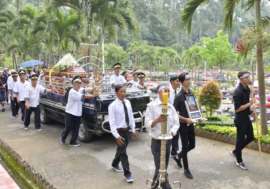 20180814 Ba Co C Quang Chinh (101)