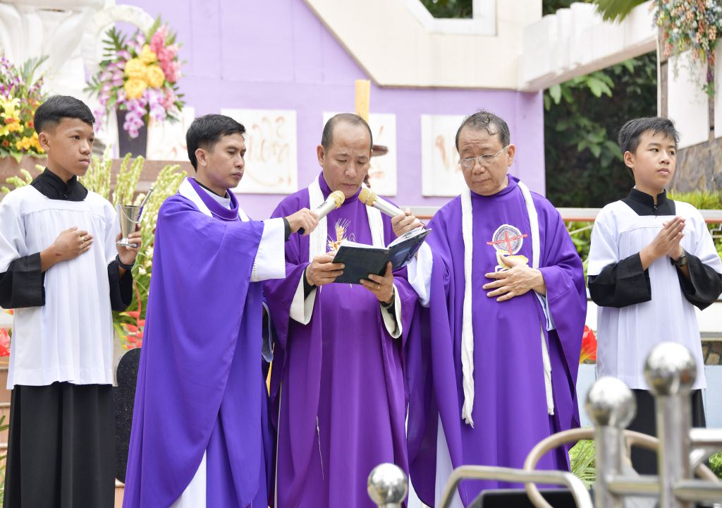 20180814 Ba Co C Quang Chinh (108)