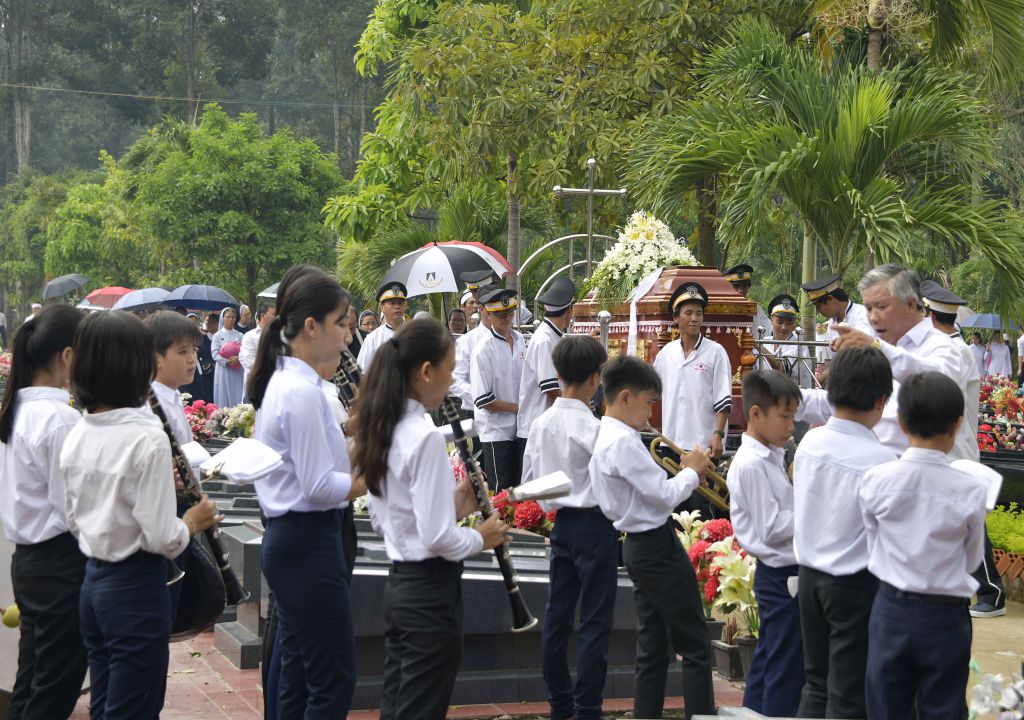 20180814 Ba Co C Quang Chinh (117)