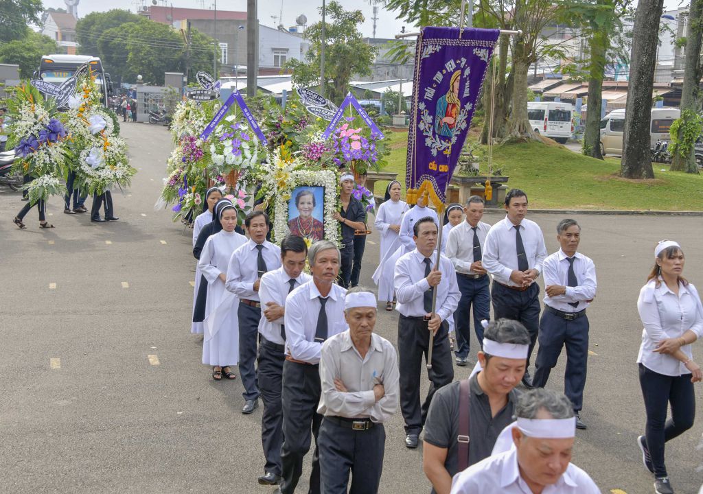 20180814 Ba Co C Quang Chinh (20)