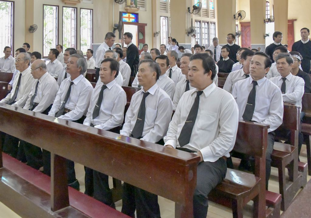 20180814 Ba Co C Quang Chinh (27)