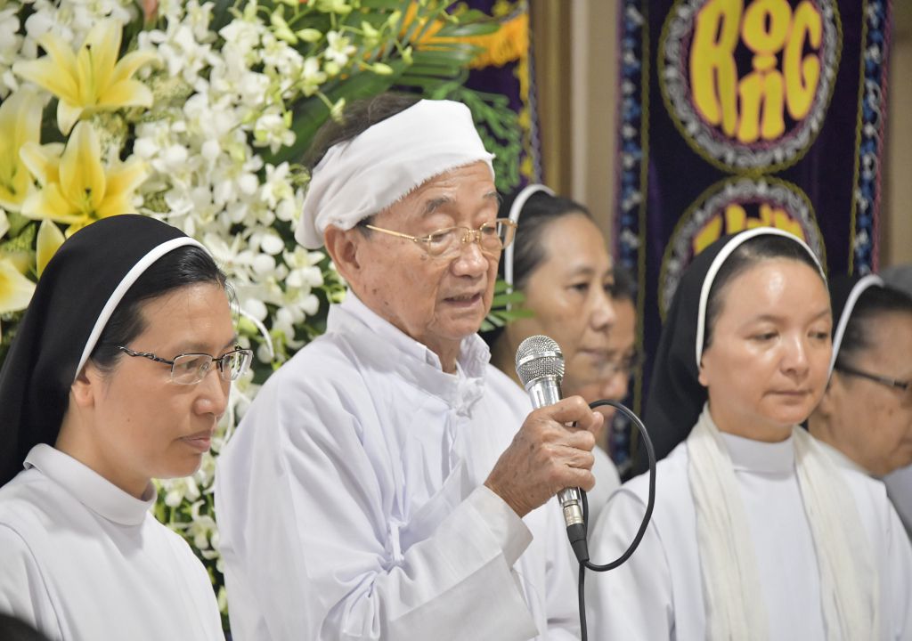 20180814 Ba Co C Quang Chinh (3)