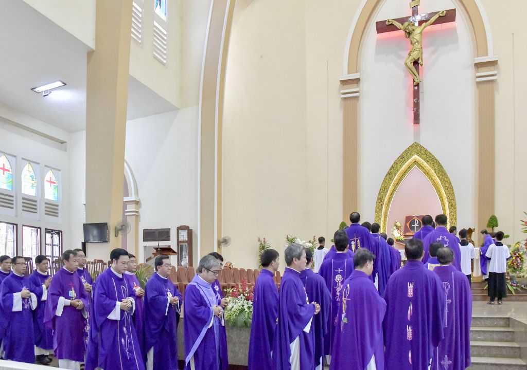 20180814 Ba Co C Quang Chinh (32)