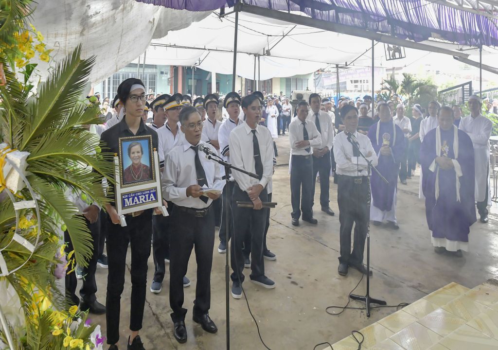 20180814 Ba Co C Quang Chinh (4)