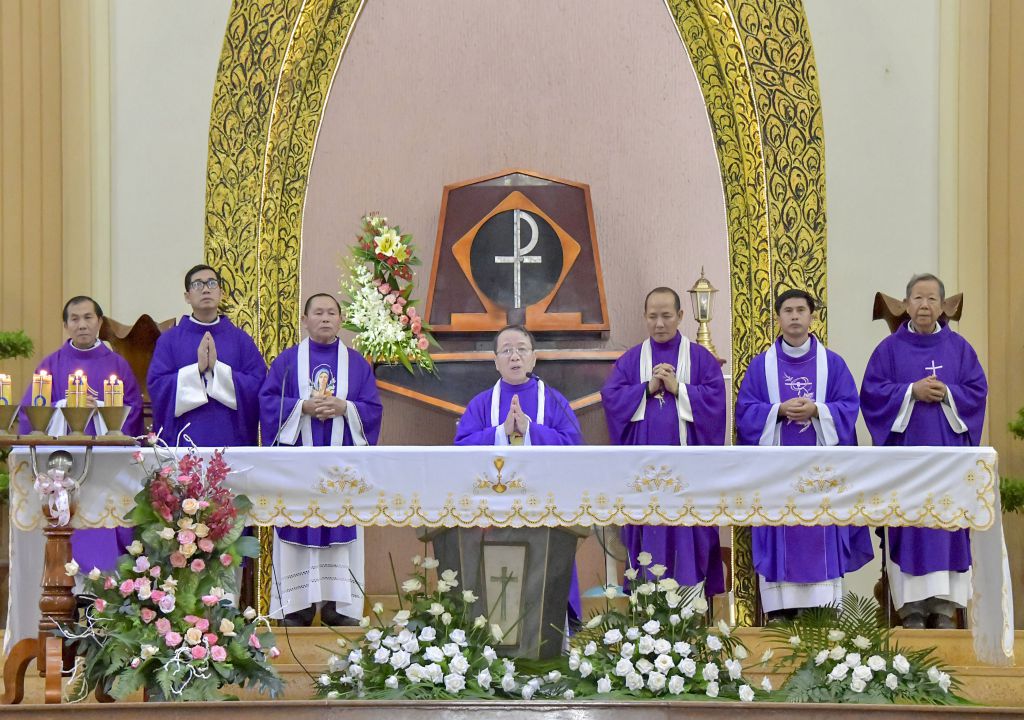 20180814 Ba Co C Quang Chinh (40)