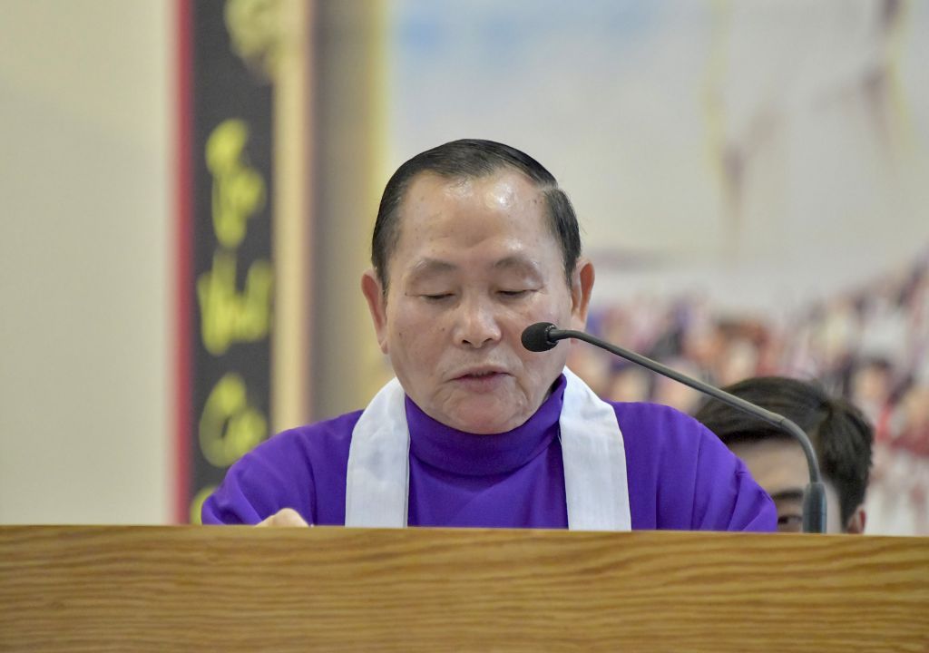20180814 Ba Co C Quang Chinh (49)
