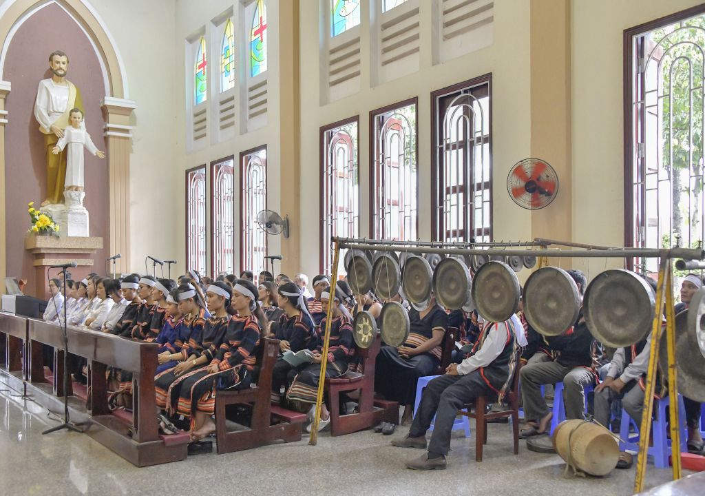 20180814 Ba Co C Quang Chinh (52)