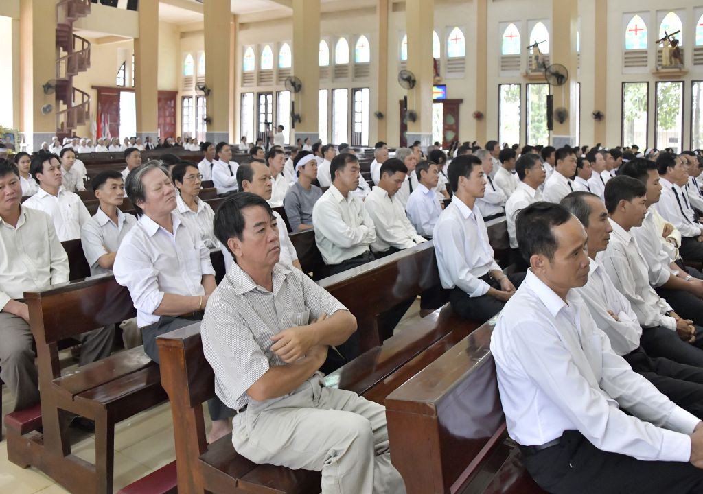 20180814 Ba Co C Quang Chinh (53)