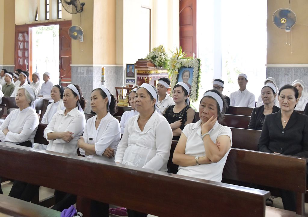 20180814 Ba Co C Quang Chinh (55)
