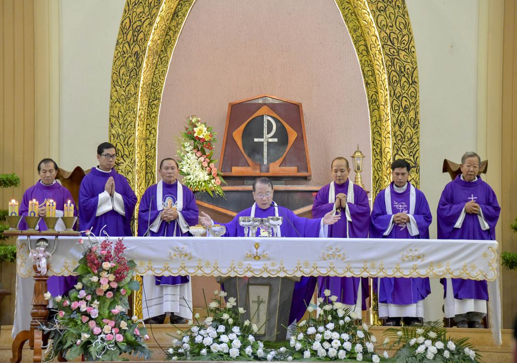 20180814 Ba Co C Quang Chinh (59)