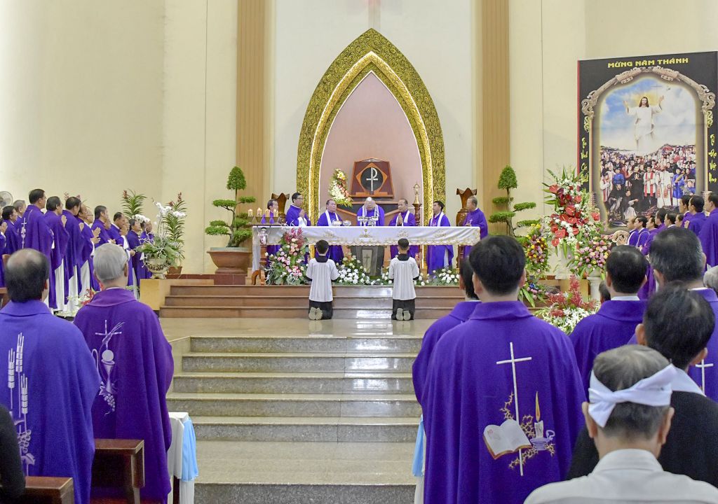 20180814 Ba Co C Quang Chinh (61)