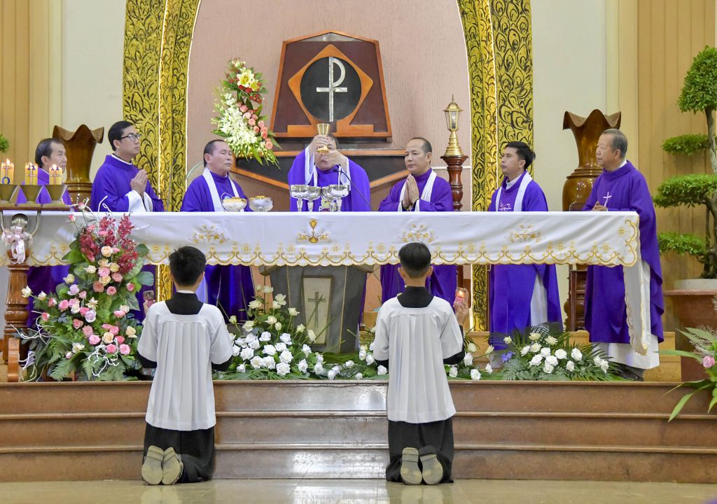 20180814 Ba Co C Quang Chinh (62)